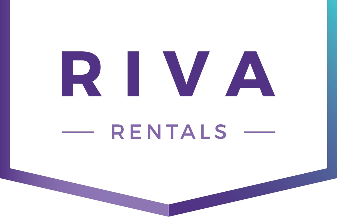 Riva Rentals Rotterdam indebuurt Rotterdam