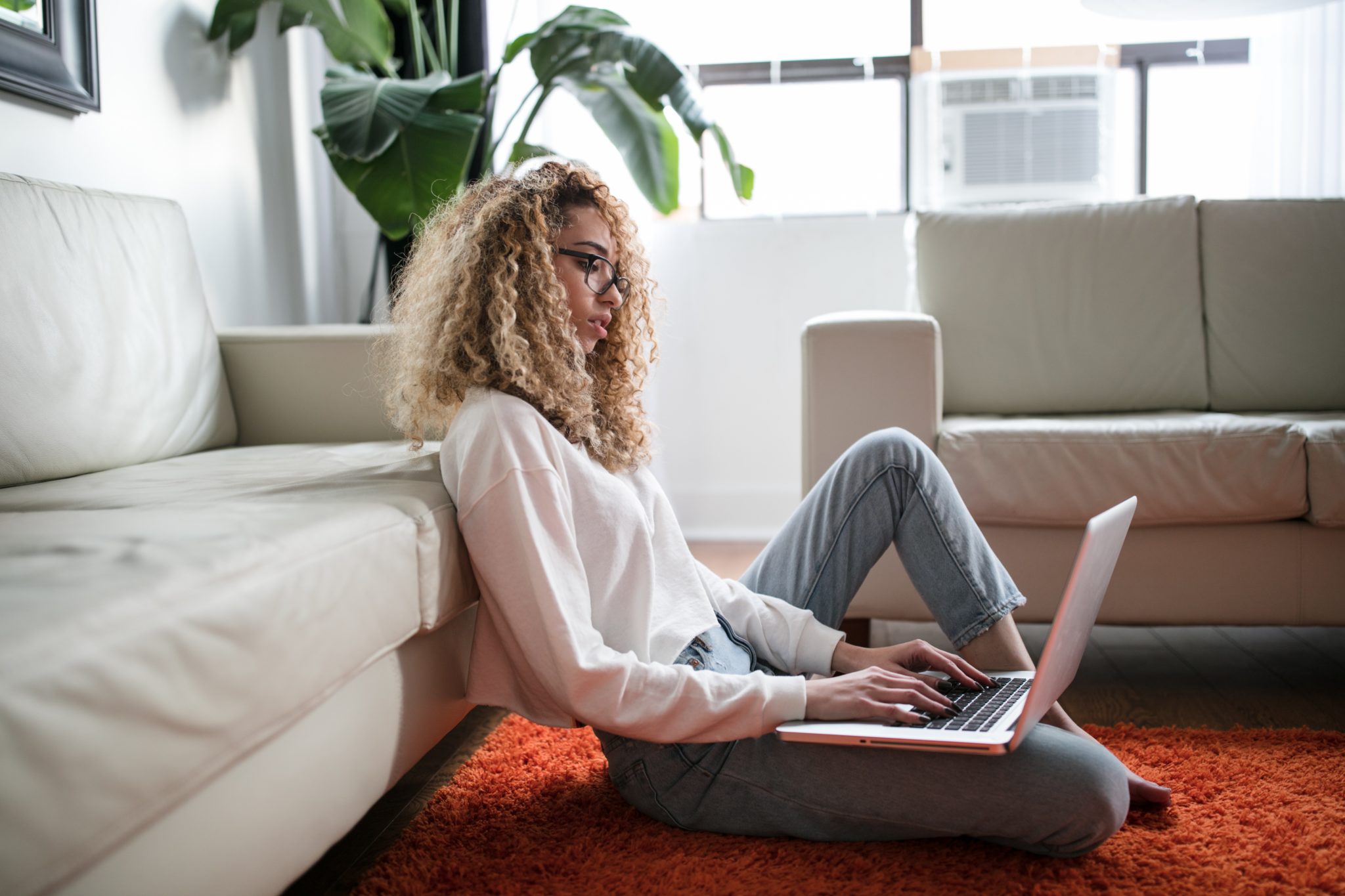 Vacatures Rotterdam