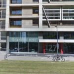 De Persgroep Rotterdam