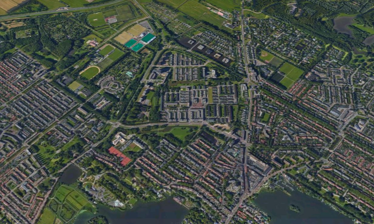 110-Morgen
