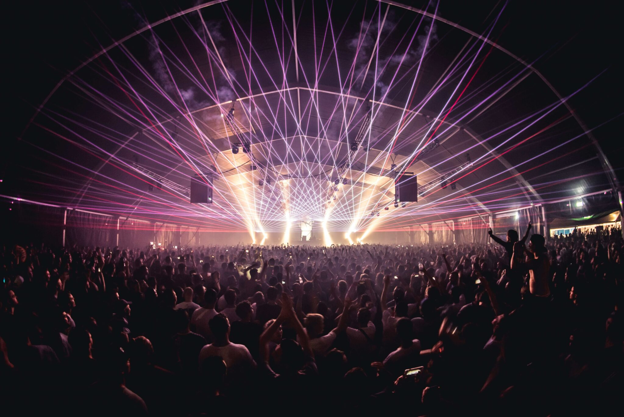 Van een sportklas tot Technasium: deze middelbare school biedt het ...