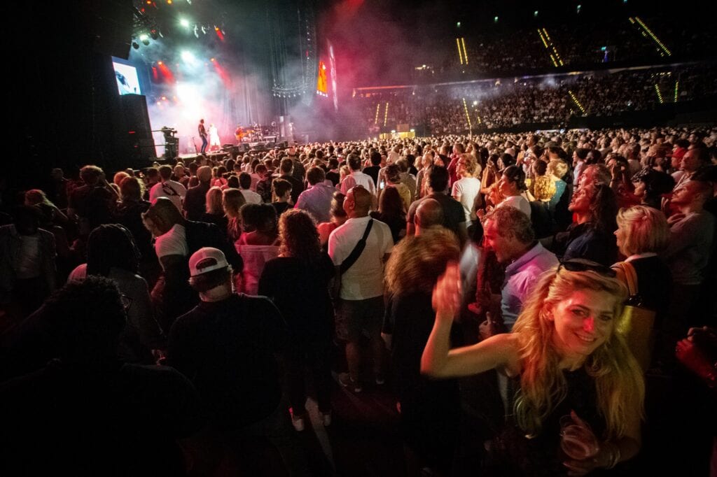 North Sea Jazz Festival 2019 prijzen, tijden, parkeren en meer indebuurt Rotterdam North Sea Jazz Festival 2019 prijzen, tijden, parkeren en meer indebuurt Rotterdam