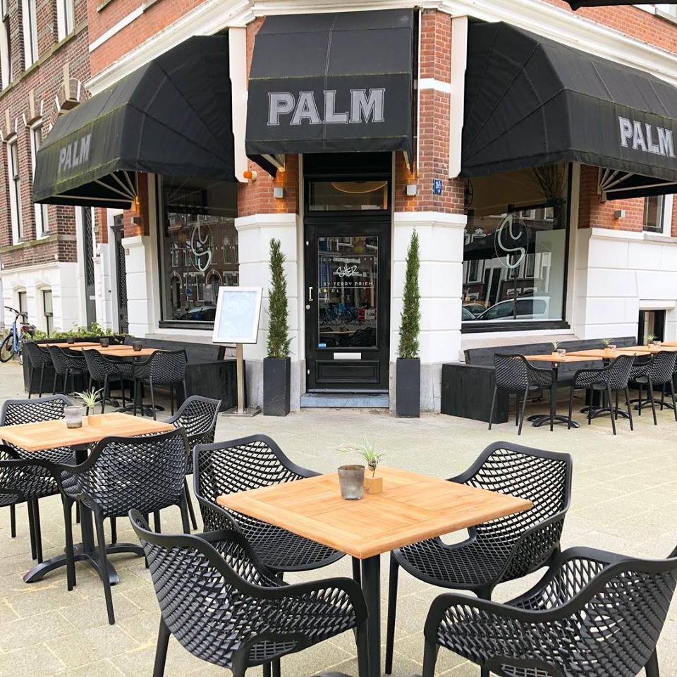 Uit eten op maandag? Deze restaurants in Rotterdam zijn open indebuurt Rotterdam Uit eten op maandag? Deze restaurants in Rotterdam zijn open indebuurt Rotterdam