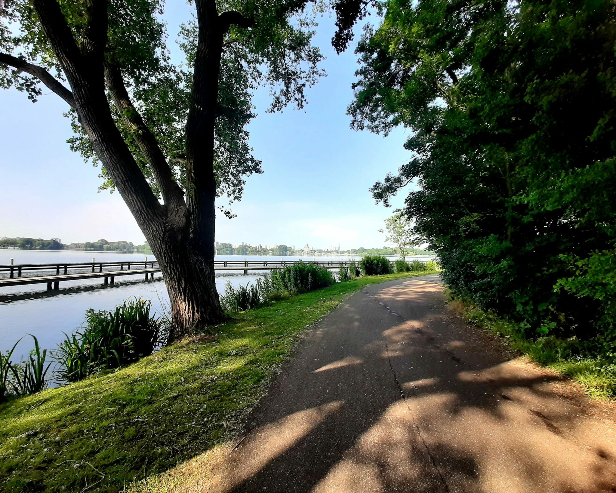 Kralingse Plas