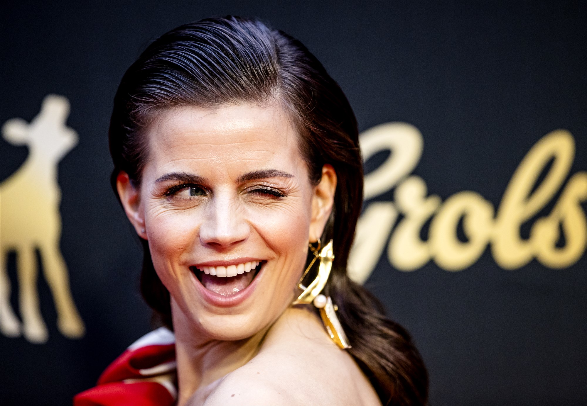Kommie uit Rotterdam? Deze 10 filmsterren wel!