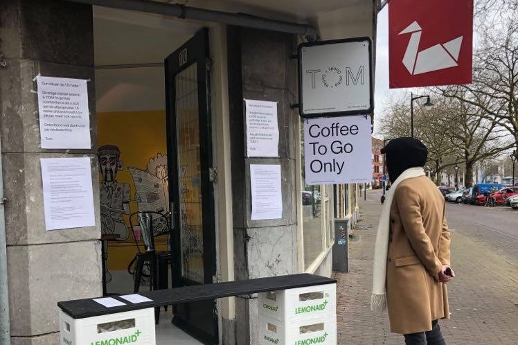 tom coffee to go 2