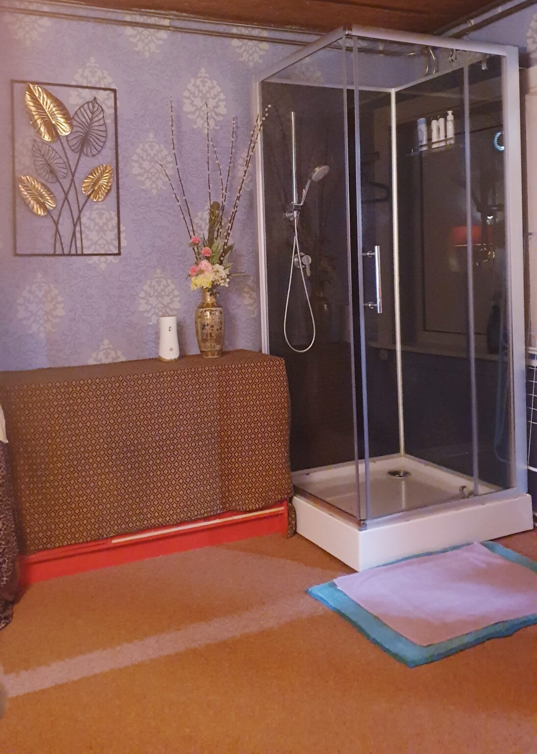 Sainam thai massage indebuurt Rotterdam