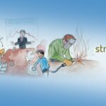 Strooming