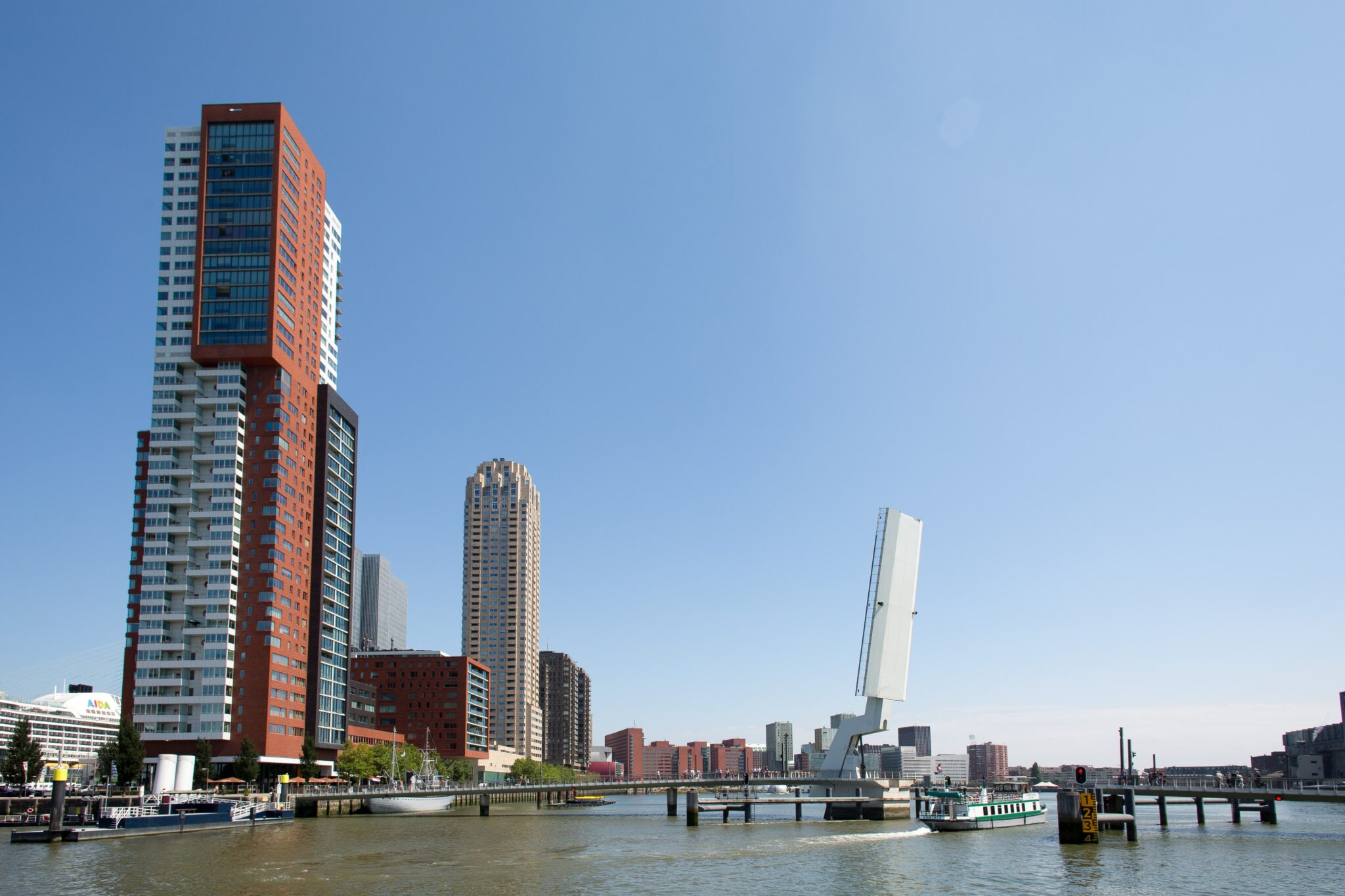 Rijnhaven