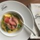 sophia trattoria winactie valentijn