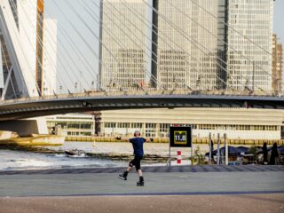 201908_Skyline_558A3152_IrisvandenBroek