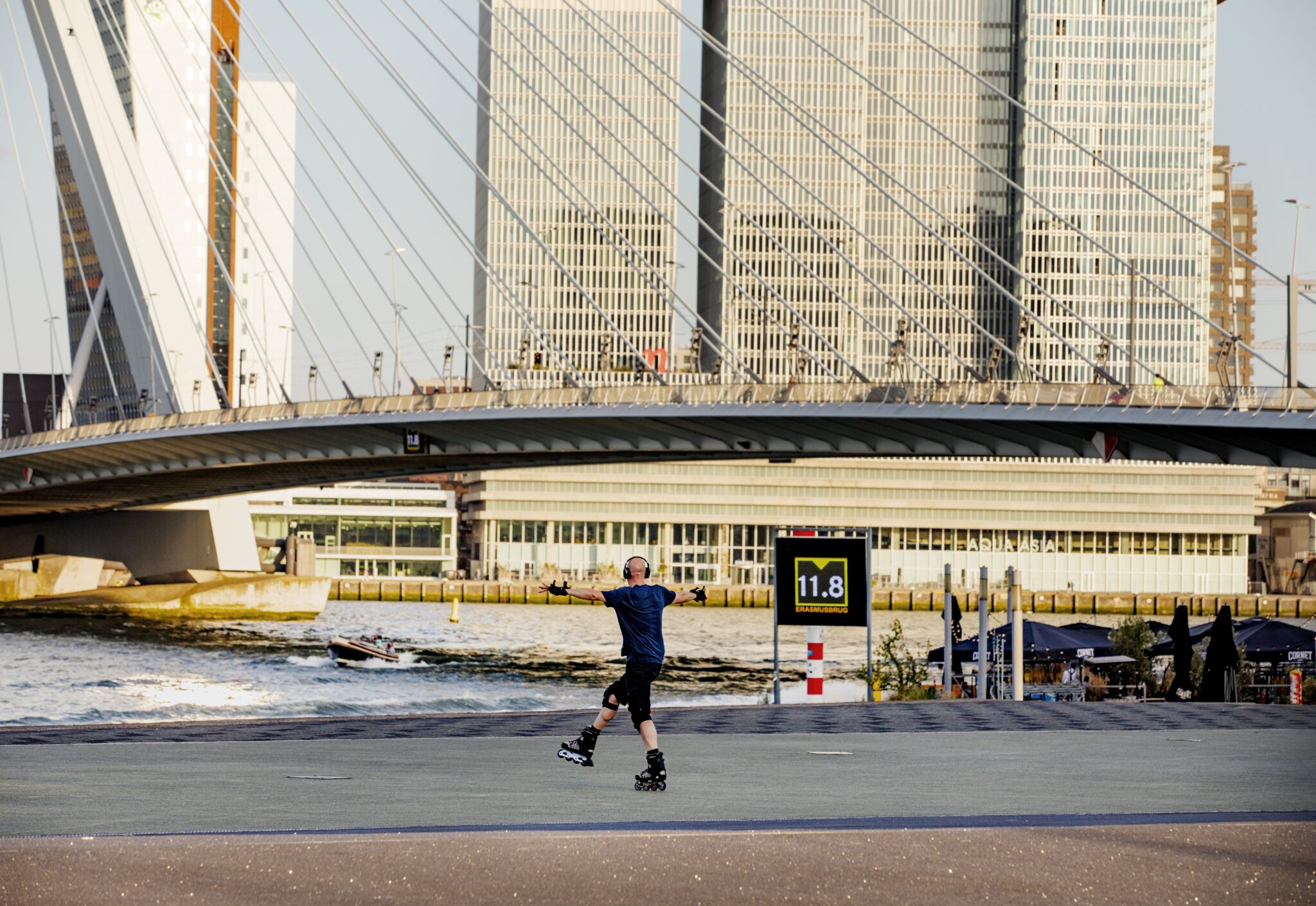 201908_Skyline_558A3152_IrisvandenBroek