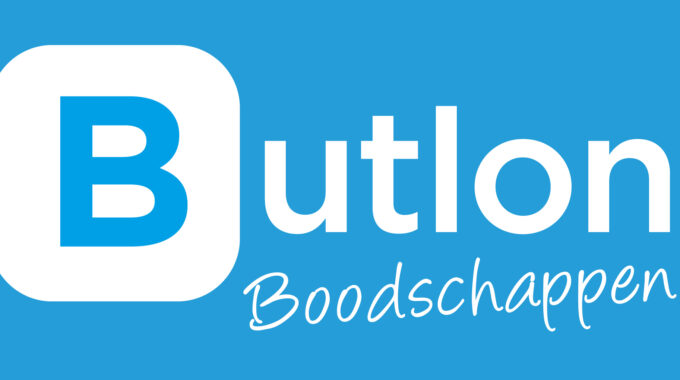 Butlon