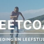 ZweetCoach