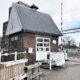 Lil Delfshaven insidertip