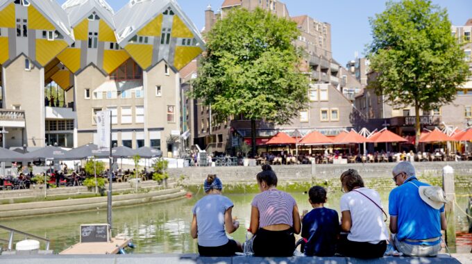 2018_Gelderseplein_IrisvandenBroek-1