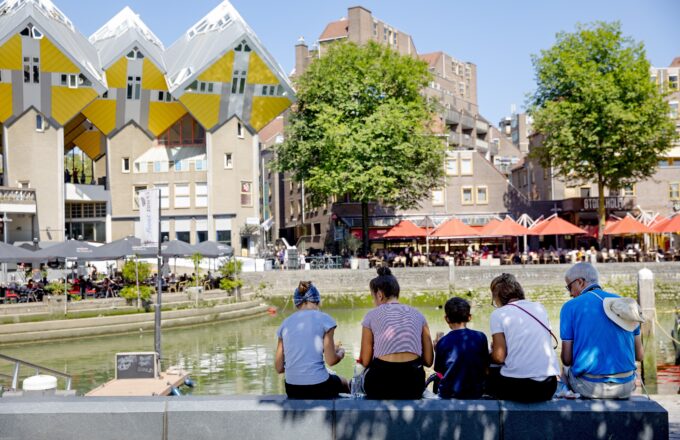 2018_Gelderseplein_IrisvandenBroek-1
