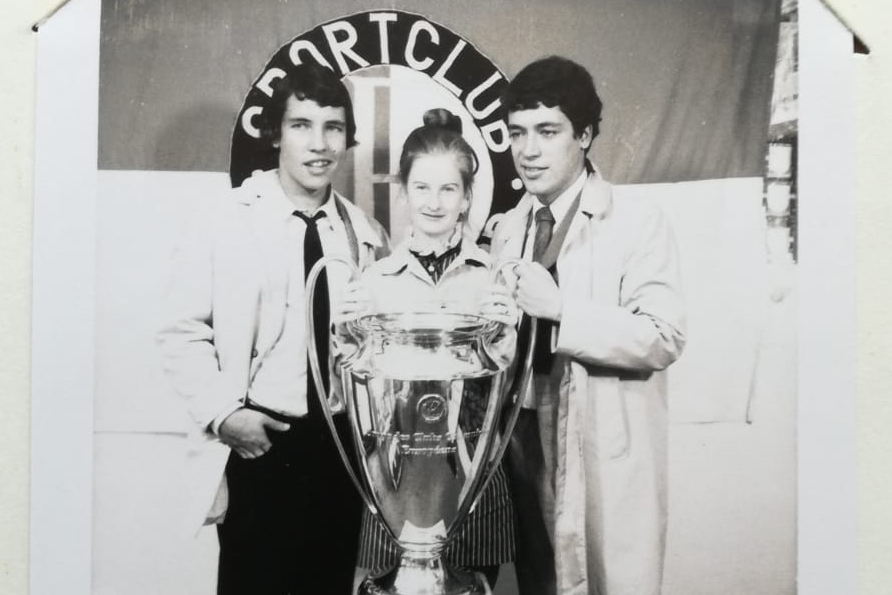 europacup-1970-klein