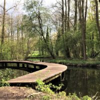 melanchtonpark 2