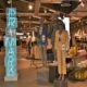 primark nieuw rotterdam centrum