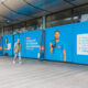 coolblue alexandrium