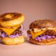 hamburgers in rotterdam