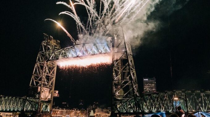 afrojack de hef show eurovision gaby jongenelen