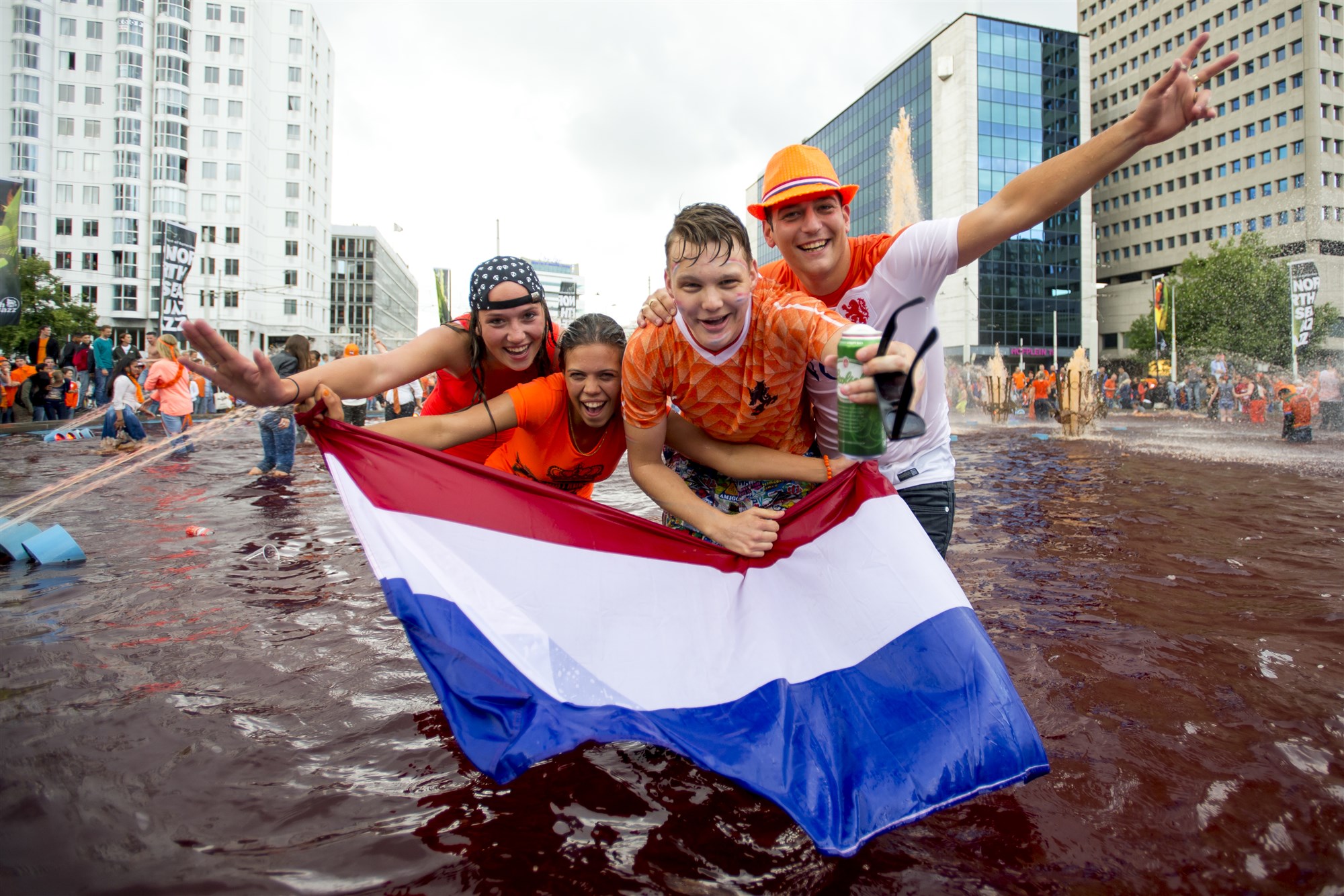 ek-wk rotterdam 2
