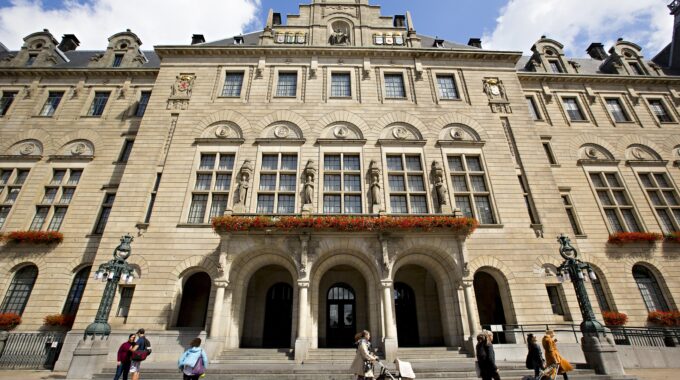 2017_Stadhuis_67A3138_-IrisvandenBroek_iris-van-den-broek