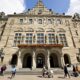 2017_Stadhuis_67A3138_-IrisvandenBroek_iris-van-den-broek