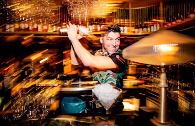 Vacatures horeca Rotterdam Hell's Kitchen Horeca Group HKHG