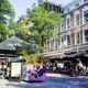 witte de withstraat