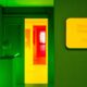 Lithium Het Nieuwe Instituut