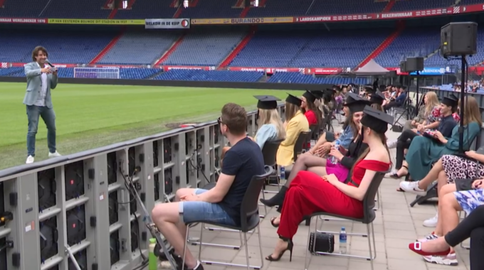 kuip