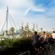 erasmusbrug