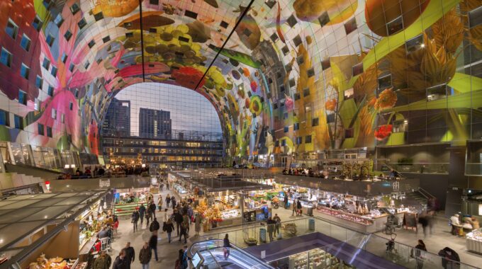 2014_Markthal-2T8C0120_Ossip-van-Duivenbode_Ossip-van-Duivenbode