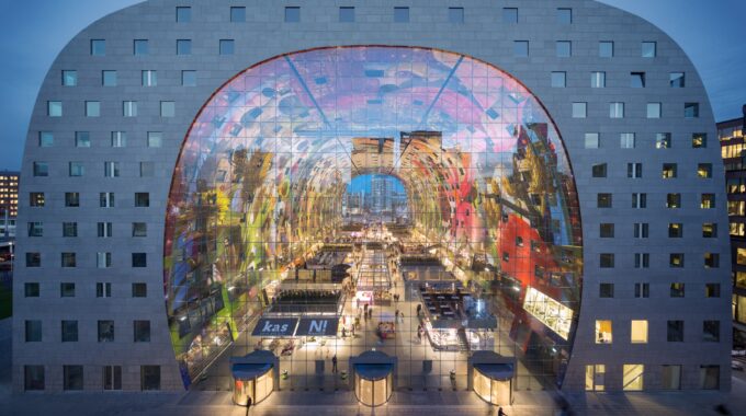 2014_Markthal-2T8C9067_Ossip-van-Duivenbode_Ossip-van-Duivenbode