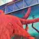 octozilla