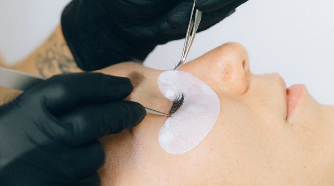 wimperextensions in rotterdamwimperextensions in rotterdam