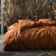 Slaapkamer hotelsfeer styling tips