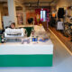 Giraffe Coffee Bar