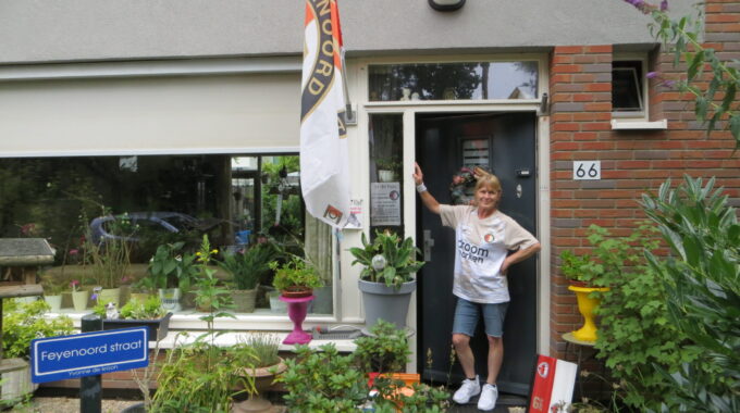 feyenoordstraat ermelo yvonne