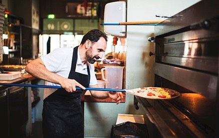 pizzabar vicini2