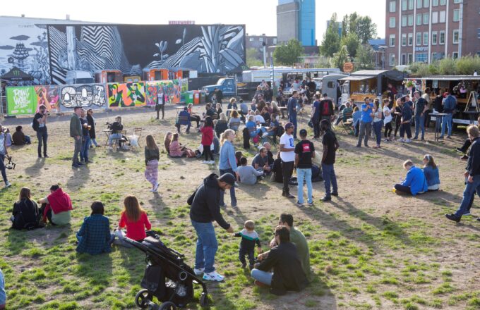 Rotterdam-Street-Culture-Weekend-©-Fleur-beerthuis-106