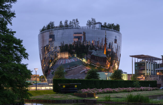 depot boijmans van beuningen foto ossip van duivenbode