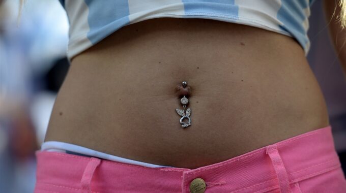 piercingshop rotterdam
