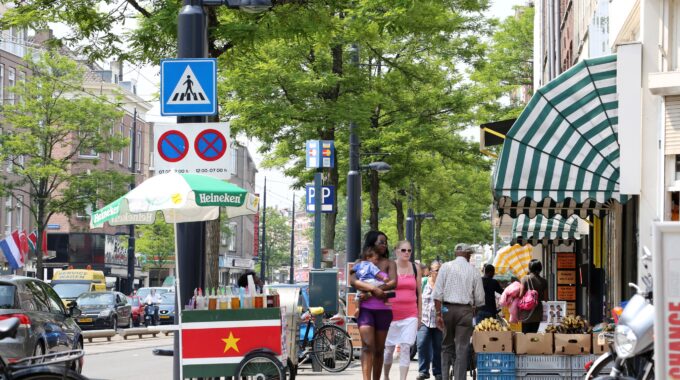 2T8C6192_2012_Nieuwe-Binnenweg_OssipvanDuivenbode_Ossip-van-Duivenbode