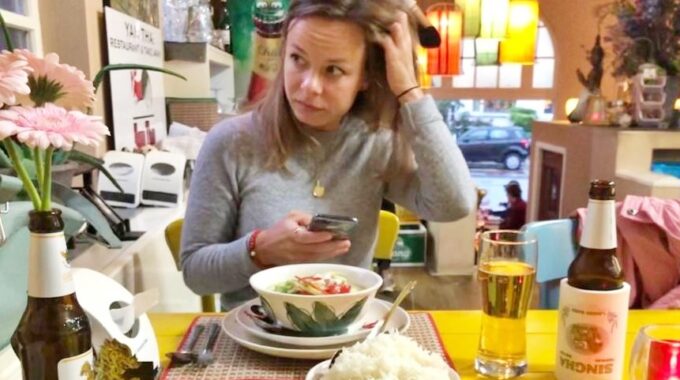 anne bommelje favorieten