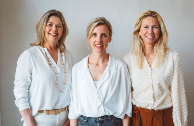 elle midwives verloskundigen