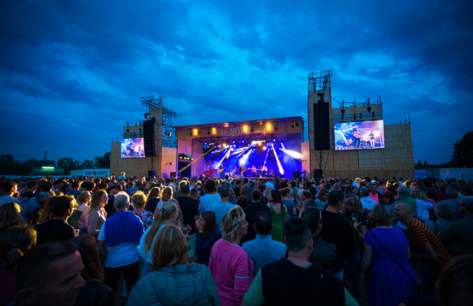 CuliNESSE-2019 Evert Buitendijk Fotografie